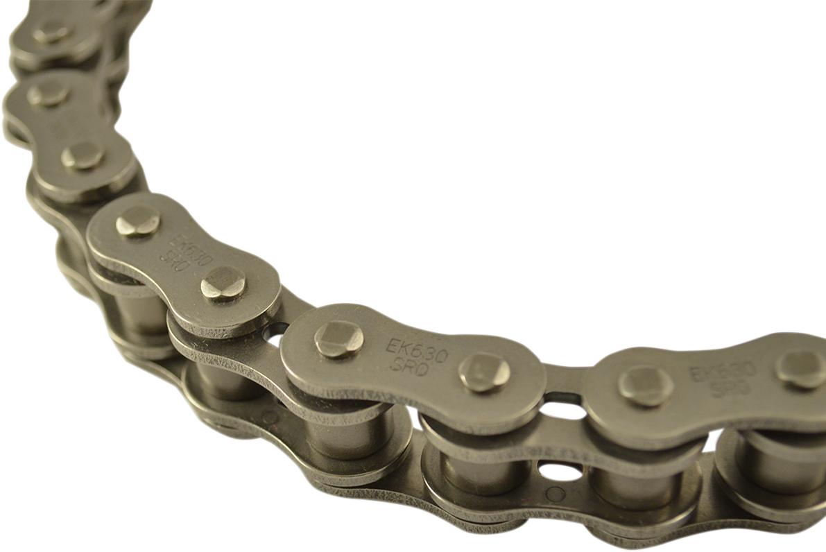 Ekチェーン 江沼チェーン Oリングシールチェーン 630sro Honda Cb750 K7 77 (1191x796), Png Download