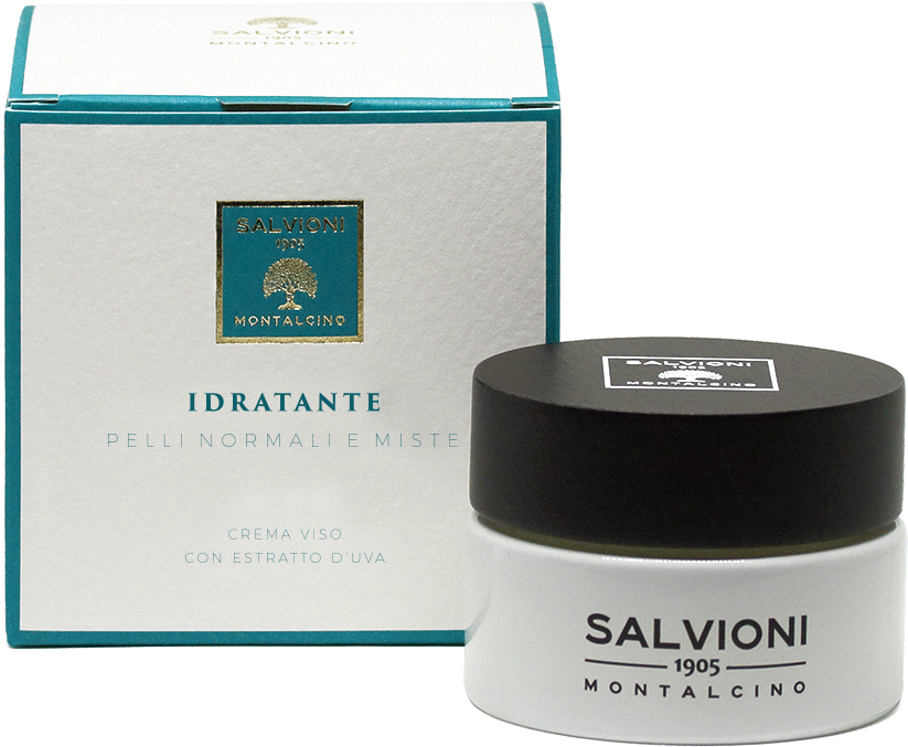 Creams - Eye Shadow (450x315), Png Download