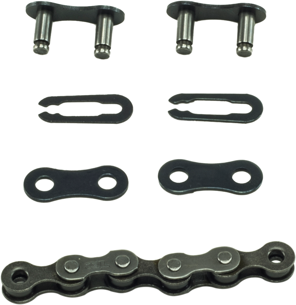 041a1340- Chain Extension Kit - Garage Door (1240x1240), Png Download