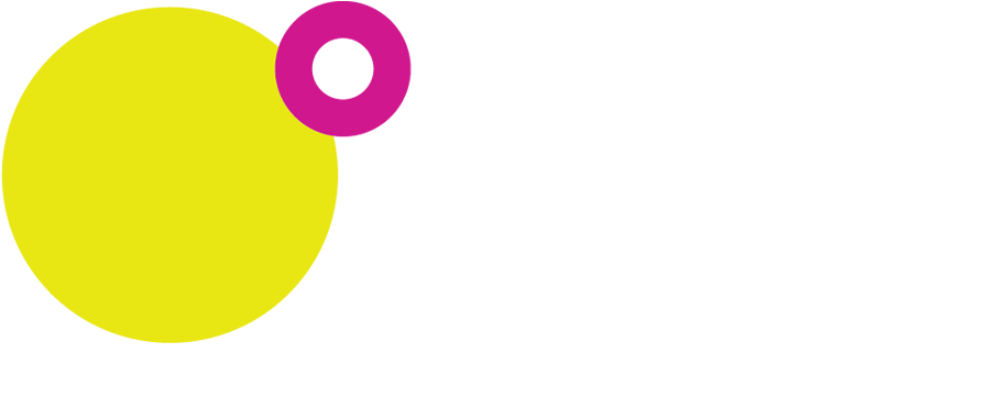 Satellite Sisters Satellite Sisters - Film (1300x397), Png Download