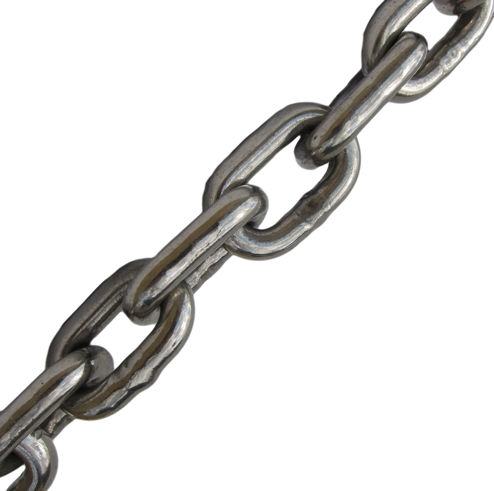 Chain Download Png Image - Egg Punk Chain Punk (1000x994), Png Download