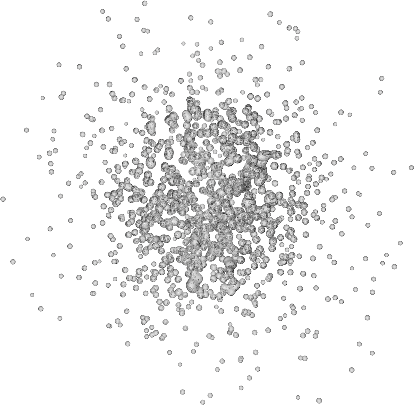 Waterdrops On Black, Png, Water, Liquid, Isolated, - Water (2560x1600), Png Download