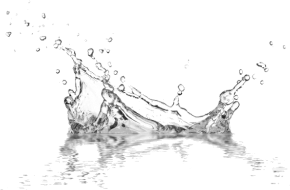 The Unique Ingredients Are Targeted To Counteract The - Hipipooo Portable Waterproof Bluetooth 3.0 5w Wireless (594x395), Png Download