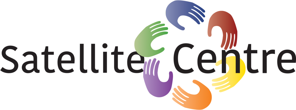 Recent Posts - Sports Centre Basingstoke (1024x769), Png Download