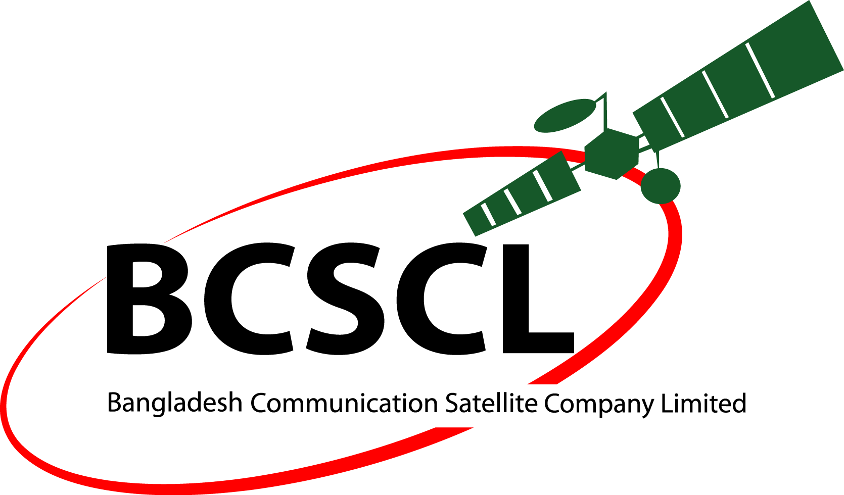 No Logo No Logo Black - Bangbandhu Satellite (1670x980), Png Download