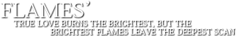 Word Facebook Png - Text (504x360), Png Download