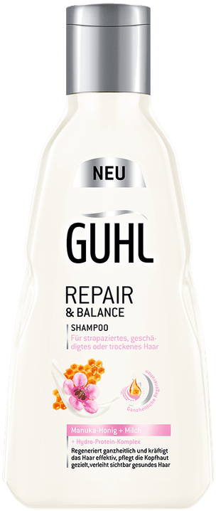 Shampoo (363x750), Png Download