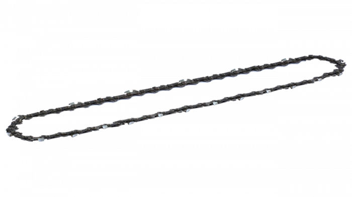 Ego - Ego Power+ Chainsaw (700x393), Png Download