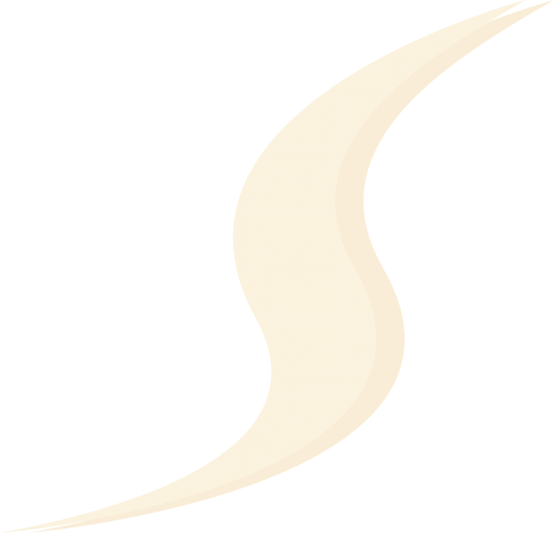 Swirl - Moscow (778x748), Png Download
