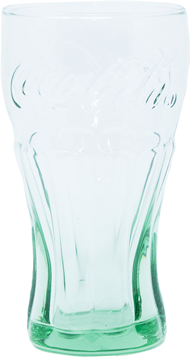 Beer Glass (1000x1000), Png Download