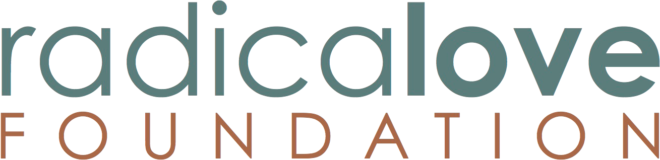Imagine If Veterans From All Over The World Could Reduce - Miami Beach Medical Group (1346x354), Png Download