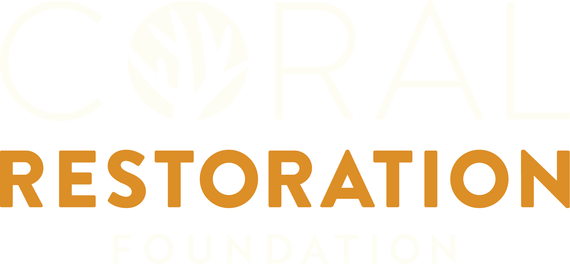 We Love Crf For The Amazing Work They Do In Restoring - Sign (1896x878), Png Download