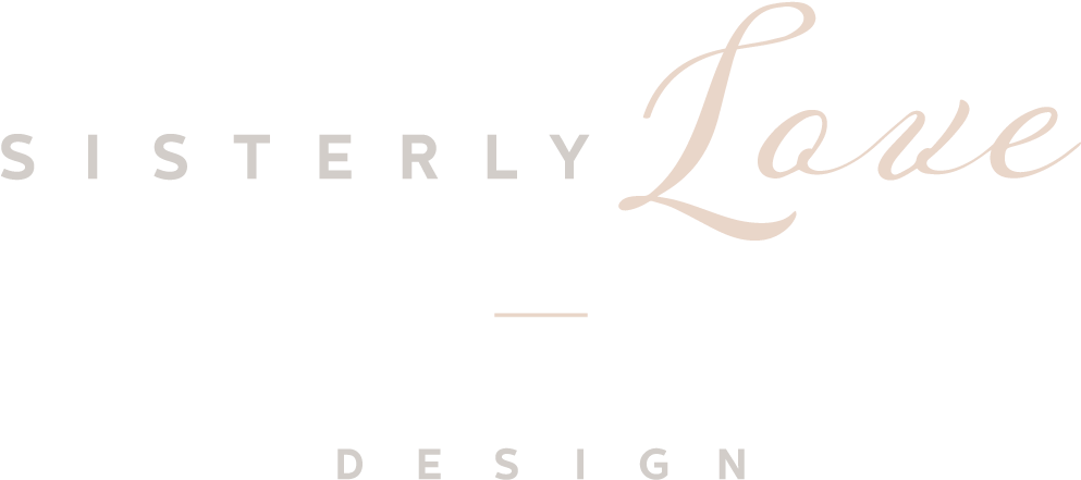 Calligraphy (1000x455), Png Download