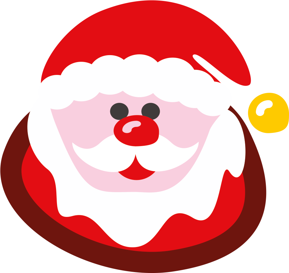 Fatherxmas - Wish List (1000x1000), Png Download