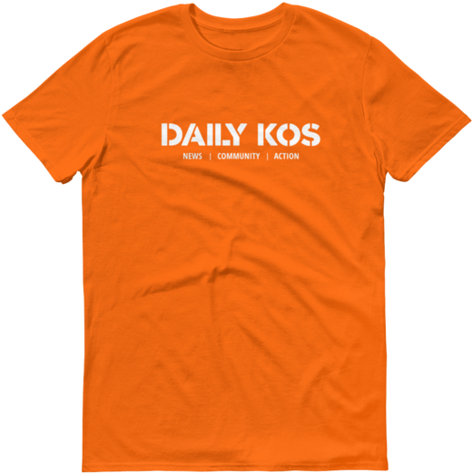 Logo Unisex T-shirt - Shirt (600x600), Png Download