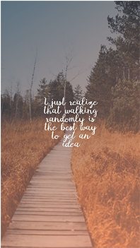 Social Media Story - Social Media (350x350), Png Download