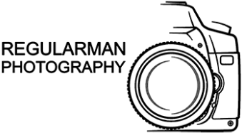 Png Text Attitude For Girls (350x350), Png Download