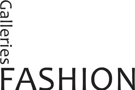 Fashion Photography Is A Discipline Not A Hobby - Png Text For Photography (1000x358), Png Download