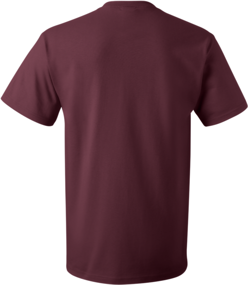 Active Shirt (600x600), Png Download
