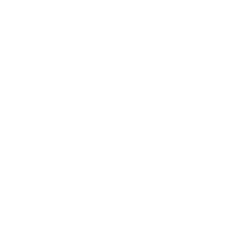 Previous - Ps4 Logo White Transparent (500x500), Png Download