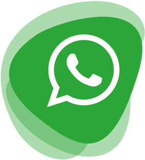 Whatsapp Icon Logo, Social, Media, Icon Png And Vector - Unblock Me On Whatsapp (360x360), Png Download