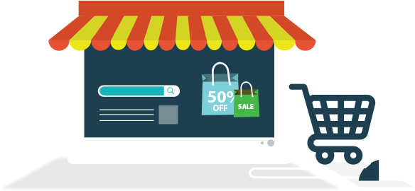 Developing Dynamic Web Applications To Help Your Business - Graphic Design (610x384), Png Download