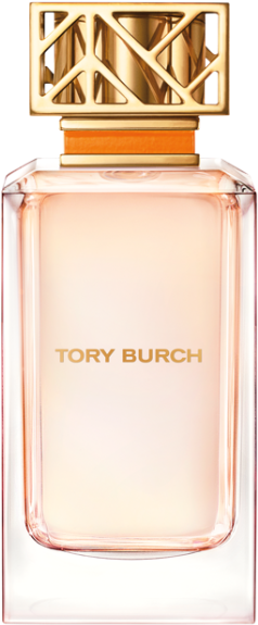 Designer Women's Fragrance & Eau De Parfum - Tory Burch Parfym (700x700), Png Download