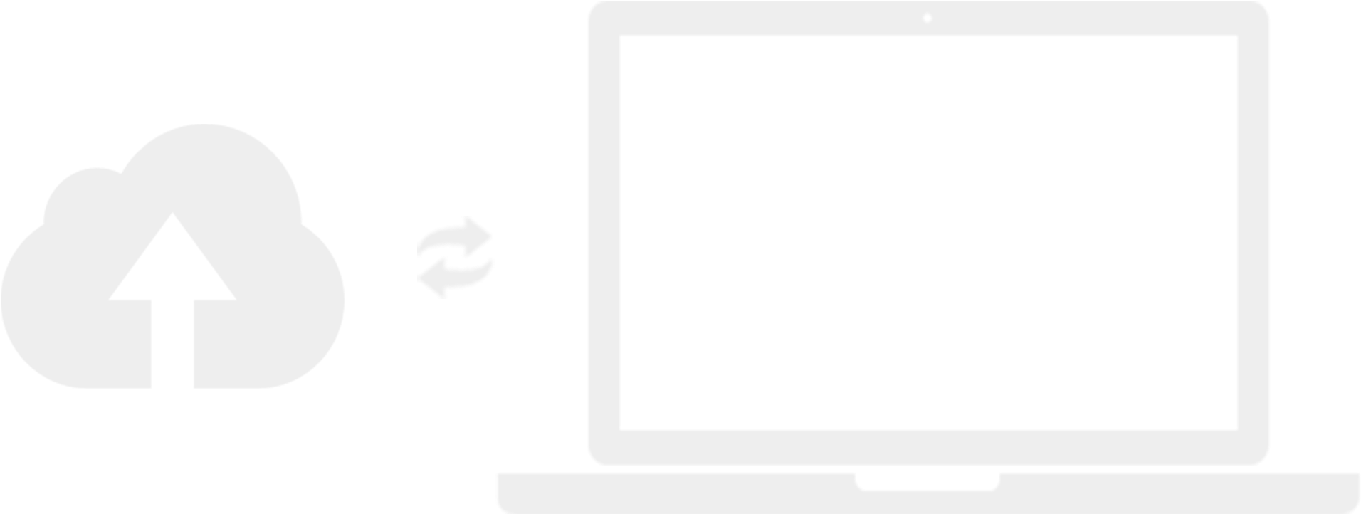 1 - - Led-backlit Lcd Display (2025x1150), Png Download