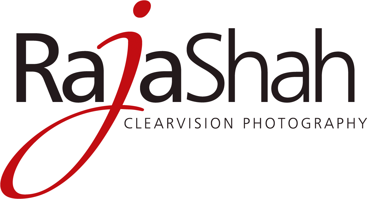 Raja Shah Raja Shah - Graphic Design (1296x720), Png Download