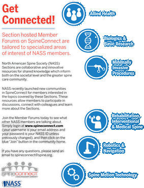 Circle (306x395), Png Download