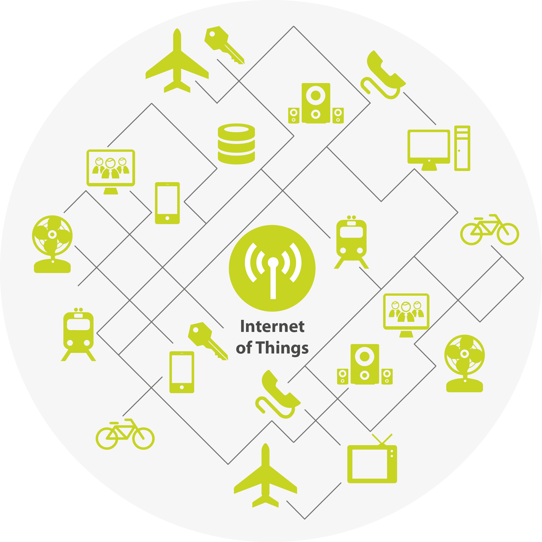 Button - Muktangan School Symbol (903x903), Png Download