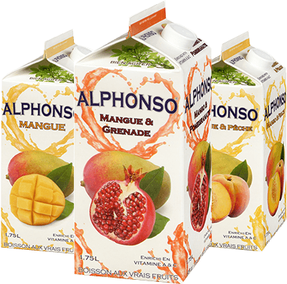 Alphonso Is Named Exclusively After The Most Delicious - Cala Pure Radiance | Korean Beauty Facial Mask Sheets (412x407), Png Download