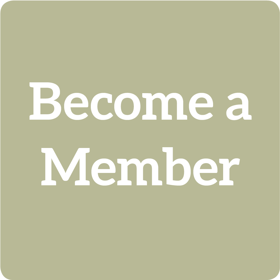 Auto Loans Automatic Transfers Become A Member - Become A Patron Button (1800x1500), Png Download