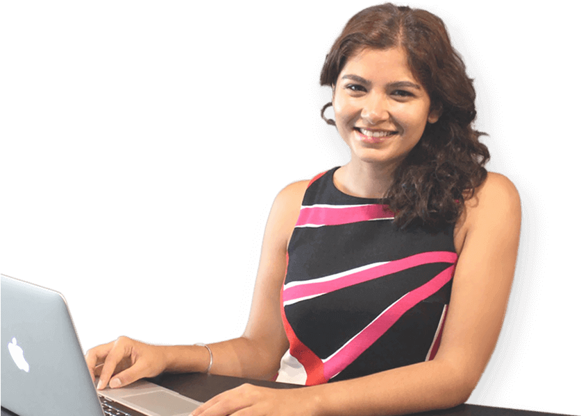 Bhavneet Chahal - Goskills Co-founder - University Of Otago (836x630), Png Download