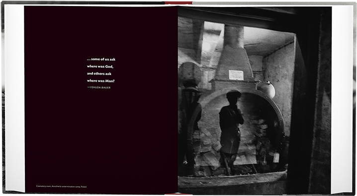 Next Prev - Photograph Album (960x960), Png Download