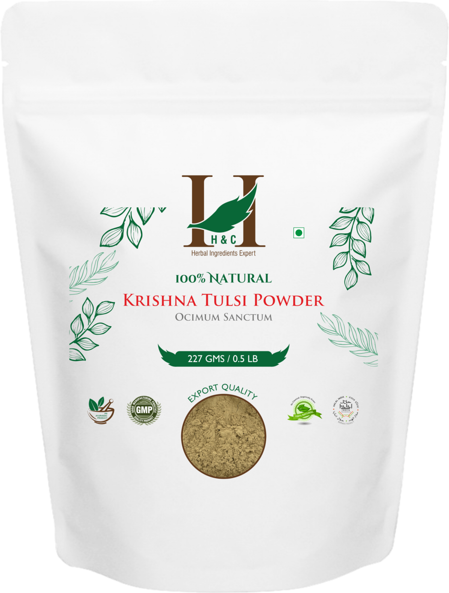 Henna (1500x1983), Png Download