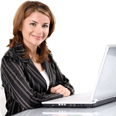 Anti-spam Software - Email (501x500), Png Download