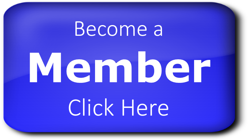 How To Become A Member - Mohideen Name (809x458), Png Download