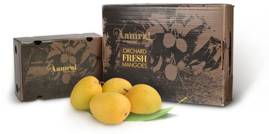 Yuzu (550x290), Png Download