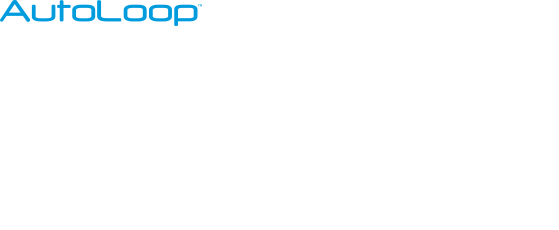 Nearly 400 Billion Text Messages Are Sent Monthly, - Active Shooter Mcallen Tx (559x230), Png Download