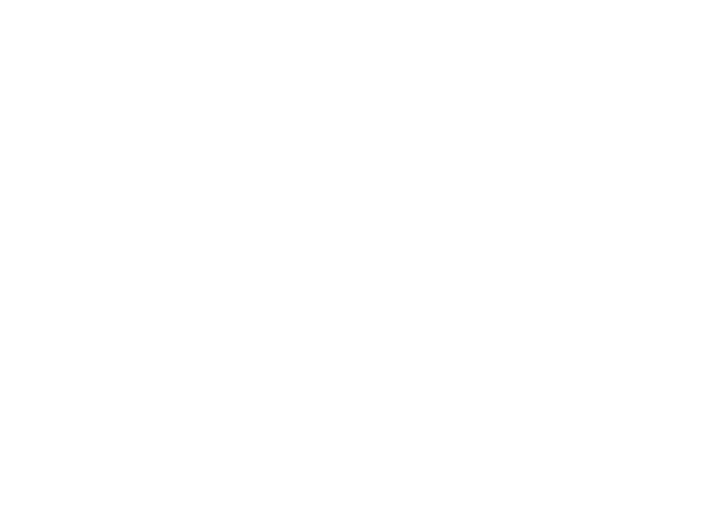 Community Care And The Law (798x584), Png Download