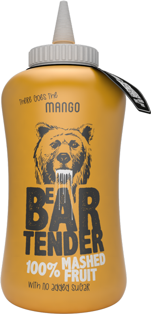 Mango Alphonso - Lime (550x636), Png Download