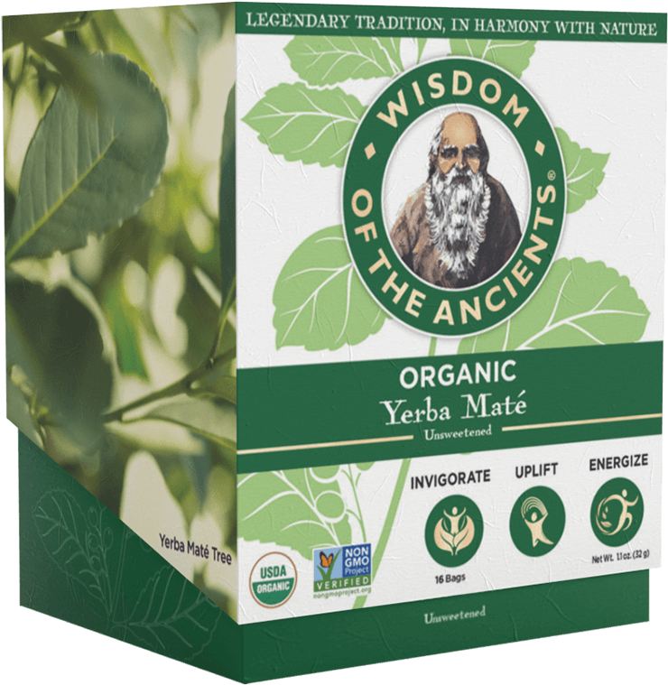 Herbal Beverages - Dietary Supplement (800x800), Png Download