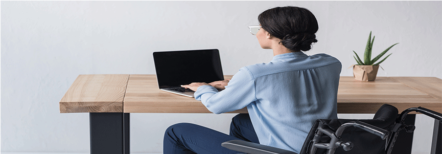 Sitting (1200x300), Png Download