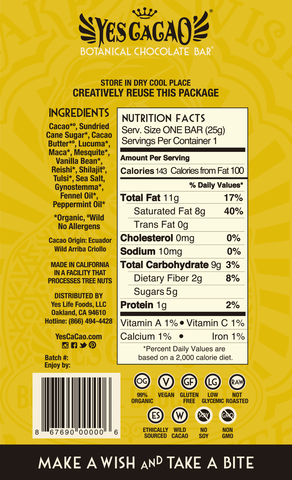 Dirty Chocolate Bar - Beer Nuts Hot Bar Mix 32 Oz. Sup Bag (1011x1660), Png Download