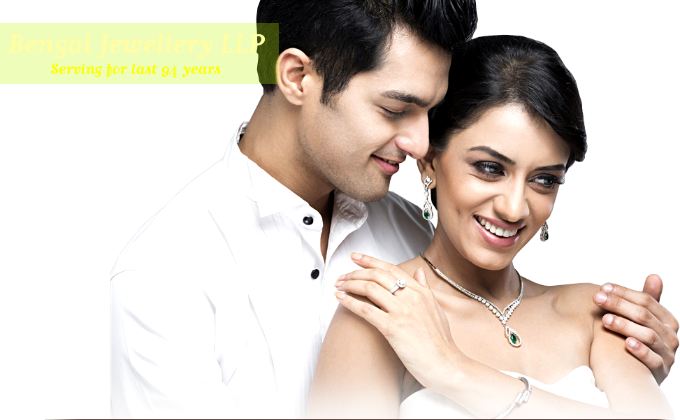 Support Kerala - Jewellery (973x601), Png Download
