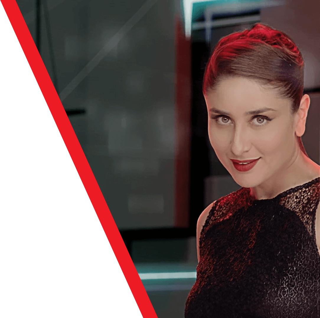 Mobile - Presentation Slide (1084x1080), Png Download