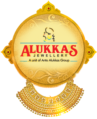 8870421111, - Alukkas (324x398), Png Download