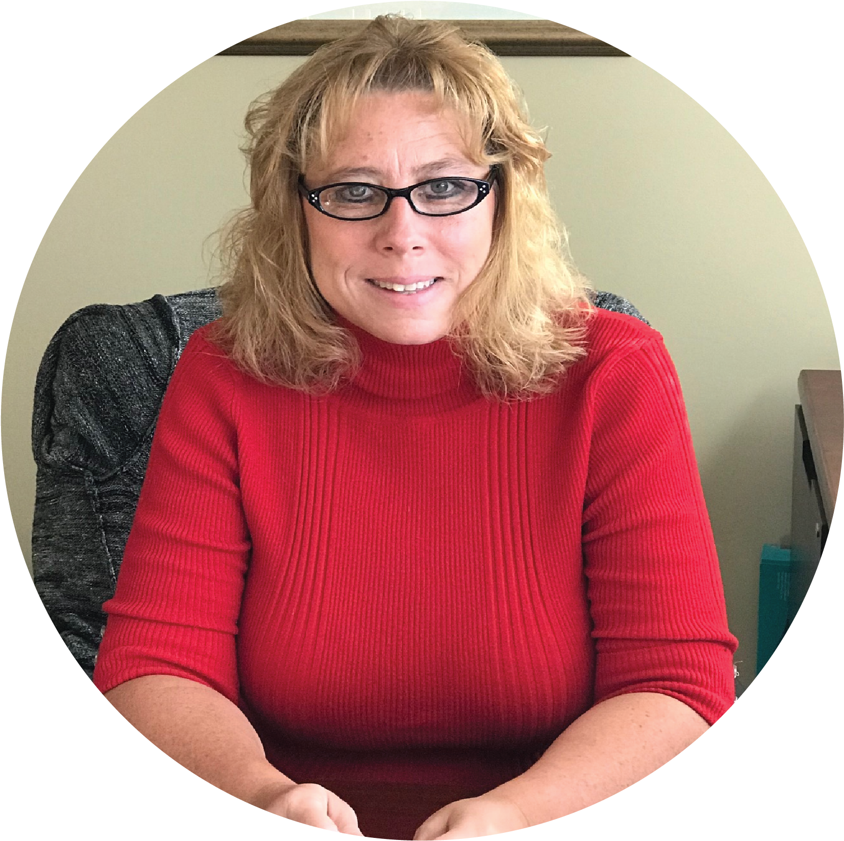 Laptop-1024x652 - Jo-ann Stores (1685x1787), Png Download