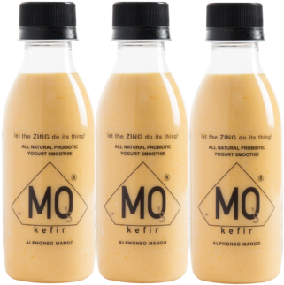 3 X Alphonso Mango - Alphonso (600x600), Png Download